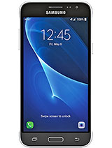 Best available price of Samsung Galaxy Express Prime in Canada