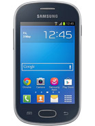 Best available price of Samsung Galaxy Fame Lite S6790 in Canada