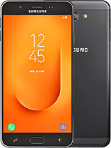 Best available price of Samsung Galaxy J7 Prime 2 in Canada
