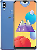 Samsung Galaxy J8 at Canada.mymobilemarket.net