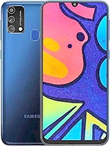 Samsung Galaxy A7 2018 at Canada.mymobilemarket.net