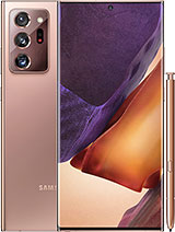 Samsung Galaxy S20 Ultra at Canada.mymobilemarket.net