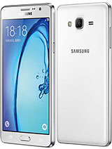Best available price of Samsung Galaxy On7 in Canada