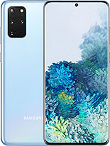 Samsung Galaxy S20 Ultra at Canada.mymobilemarket.net