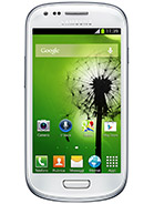Best available price of Samsung I8200 Galaxy S III mini VE in Canada