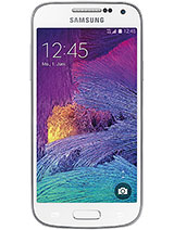 Samsung Galaxy J3 Emerge at Canada.mymobilemarket.net