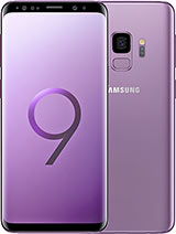 Best available price of Samsung Galaxy S9 in Canada