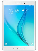 Best available price of Samsung Galaxy Tab A 9-7 in Canada