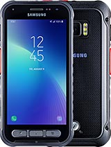 Best available price of Samsung Galaxy Xcover FieldPro in Canada