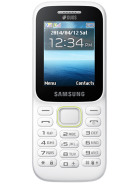 Best available price of Samsung Guru Music 2 in Canada