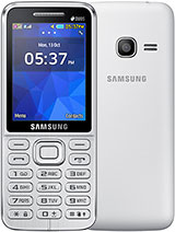 Best available price of Samsung Metro 360 in Canada