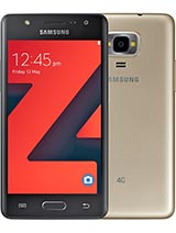 Best available price of Samsung Z4 in Canada