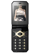 Best available price of Sony Ericsson Jalou D-G edition in Canada