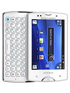 Best available price of Sony Ericsson Xperia mini pro in Canada