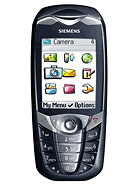 Best available price of Siemens CX70 in Canada