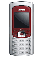 Best available price of Siemens A31 in Canada