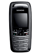 Best available price of Siemens AX72 in Canada