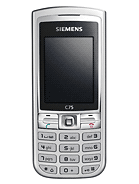 Best available price of Siemens C75 in Canada