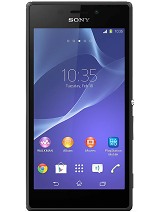 Best available price of Sony Xperia M2 dual in Canada