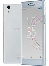 Best available price of Sony Xperia R1 Plus in Canada