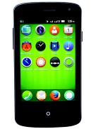 Best available price of Spice Fire One Mi-FX-1 in Canada