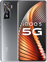 vivo iQOO 5 Pro 5G at Canada.mymobilemarket.net