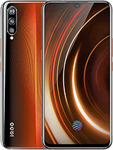 Best available price of vivo iQOO in Canada