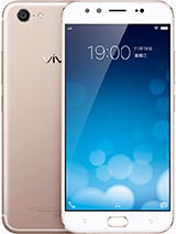 Best available price of vivo X9 Plus in Canada