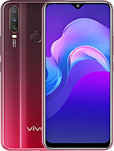 Best available price of vivo Y12 in Canada