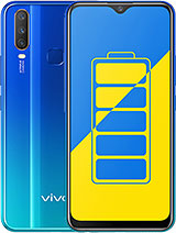 Best available price of vivo Y15 in Canada