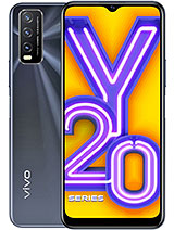 Best available price of vivo Y20 in Canada