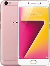 Best available price of vivo Y67 in Canada
