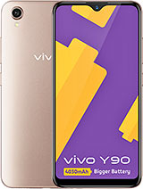 Best available price of vivo Y90 in Canada