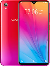 Best available price of vivo Y91i in Canada