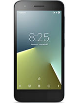 Best available price of Vodafone Smart E8 in Canada
