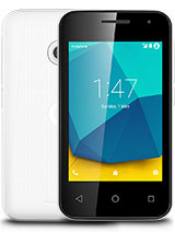 Best available price of Vodafone Smart first 7 in Canada