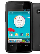 Best available price of Vodafone Smart Mini in Canada