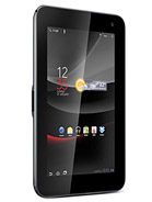 Best available price of Vodafone Smart Tab 7 in Canada