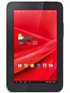 Best available price of Vodafone Smart Tab II 7 in Canada