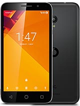 Best available price of Vodafone Smart Turbo 7 in Canada
