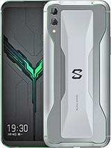 Best available price of Xiaomi Black Shark 2 in Canada