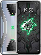 Best available price of Xiaomi Black Shark 3 in Canada