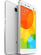 Best available price of Xiaomi Mi 4 LTE in Canada