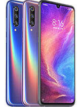 Best available price of Xiaomi Mi 9 in Canada
