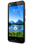 Best available price of Xiaomi Mi 2 in Canada