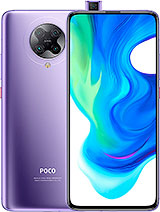 Best available price of Xiaomi Poco F2 Pro in Canada