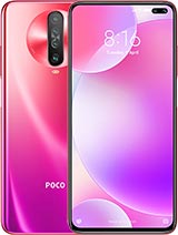Best available price of Xiaomi Poco X2 in Canada
