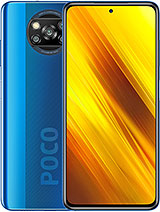 Xiaomi Poco M2 Pro at Canada.mymobilemarket.net