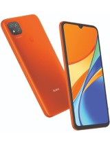 Huawei Y5 2019 at Canada.mymobilemarket.net