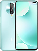 Huawei Y8p at Canada.mymobilemarket.net